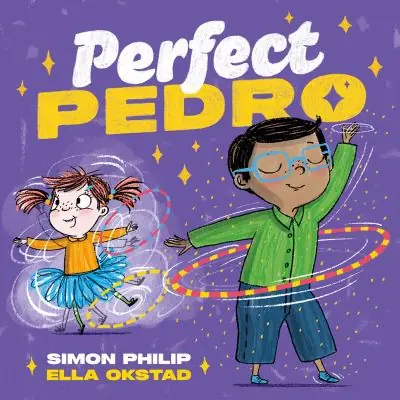 Perfect Pedro Premium