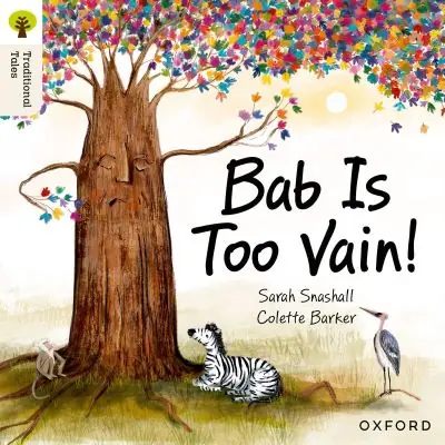 Bab Is Too Vain! Top Rated