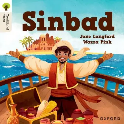 Secure Checkout Sinbad