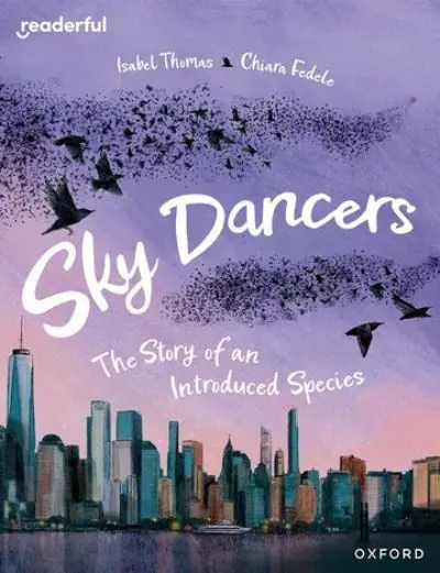 Sky Dancers Free Delivery