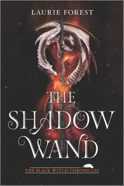 One Day Deal The Shadow Wand