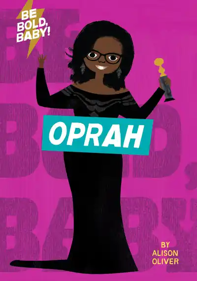 One Day Deal Oprah