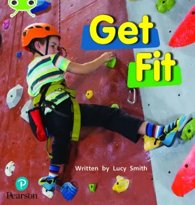 Get Fit Free Returns