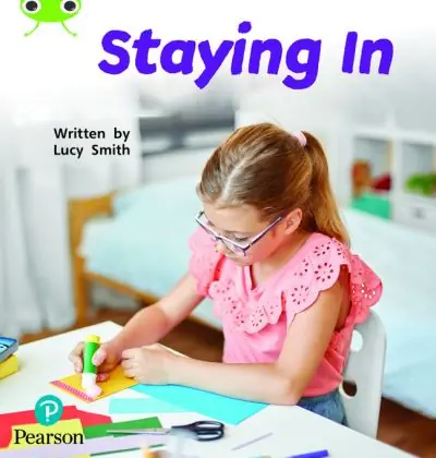 Staying in Sale