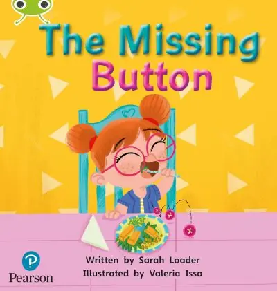 Save Now The Missing Button