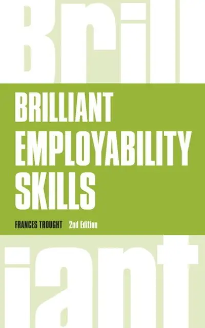 Brilliant Employability Skills Top Rated