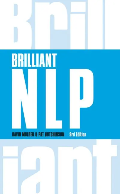 Brilliant NLP Mega Sale