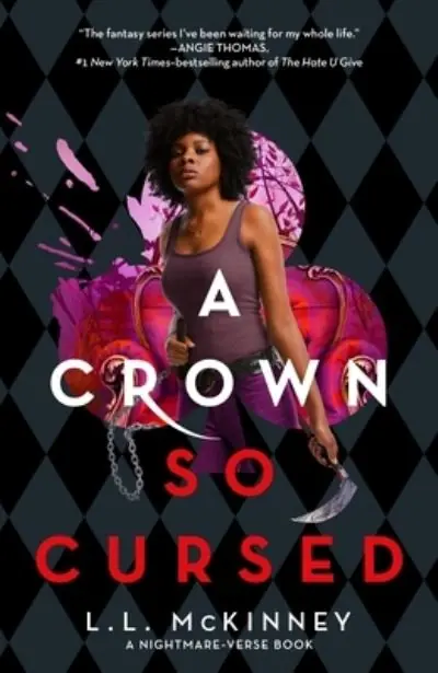A Crown So Cursed Super Sale