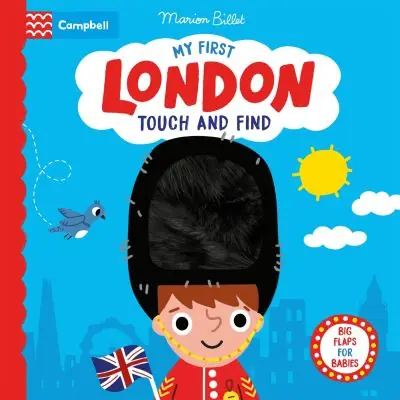 London Time-Limited