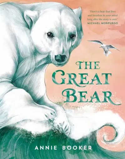 The Great Bear Buy Direct