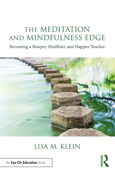 Buy Online The Meditation and Mindfulness Edge