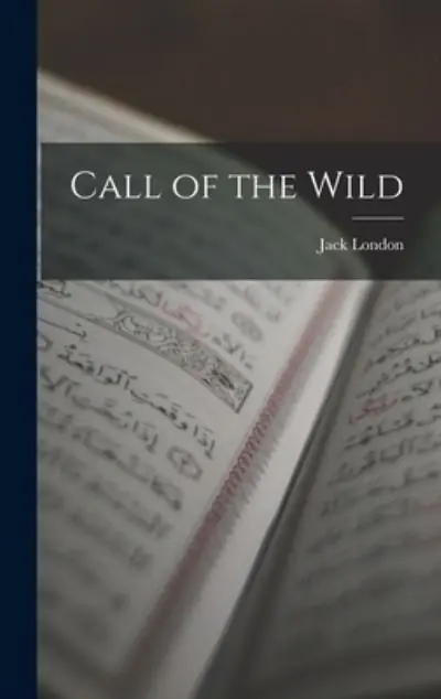 Call of the Wild Buy Online