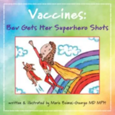Vaccines Next Day Delivery