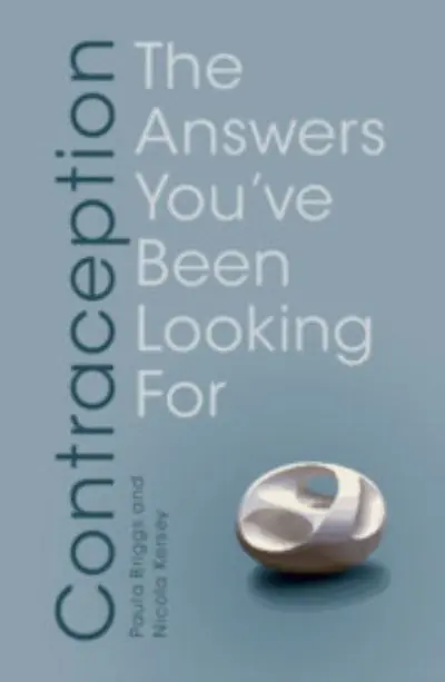 Contraception Special Offer