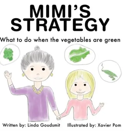 Mimi's Strategy Hassle-Free Returns