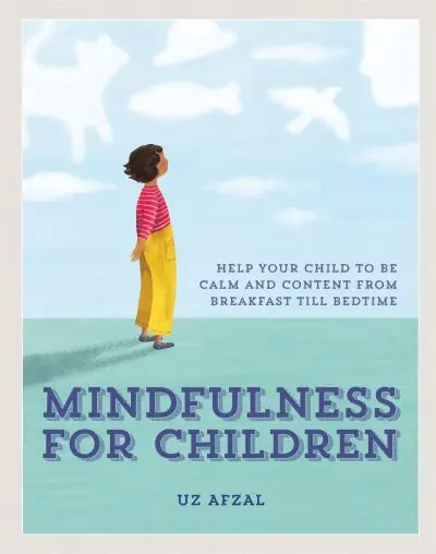Mindfulness For Children Genuine