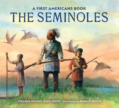 The Seminoles Flash Sale