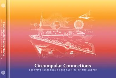 Circumpolar Connections Affordable
