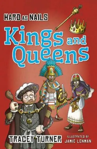 Best Price Kings and Queens