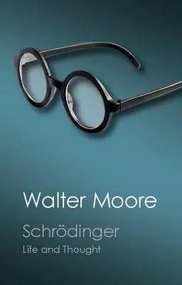 New Release Schrödinger (Canto Classics) (Paperback)