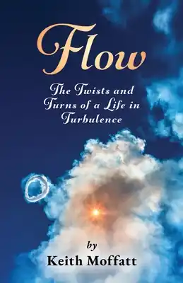 Last Chance Flow: The Twists and Turns of a Life in Turbulence (Paperback)