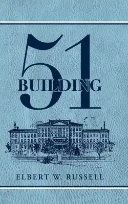 In Demand Building 51 (Paperback)