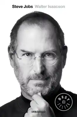 Buy Today Steve Jobs / Steve Jobs: A Biography (Paperback)