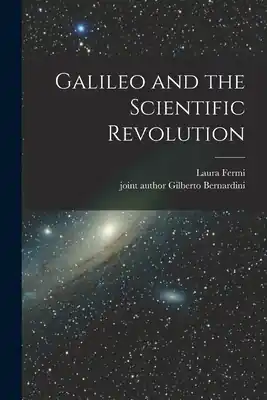 Galileo and the Scientific Revolution (Paperback) Last Chance