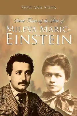 Secure Checkout Secret Traces of the Soul of Mileva Maric-Einstein (Paperback)