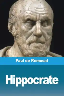 Limited Time Hippocrate (Paperback)