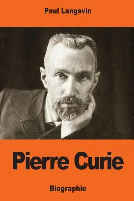 Best Choice Pierre Curie (Paperback)