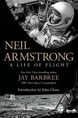 Neil Armstrong: A Life of Flight (Paperback) Trusted Brand