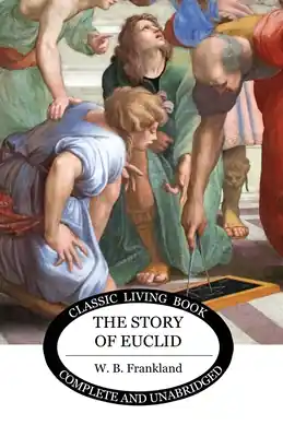Grab Now The Story of Euclid (Paperback)