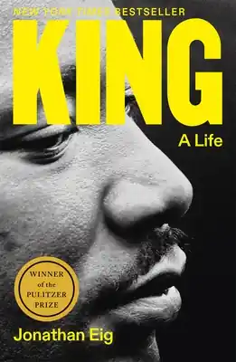 Worldwide Shipping King: A Life (Hardcover)