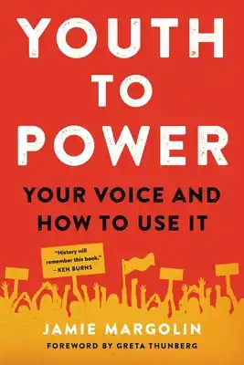 Price Cut Youth to Power: Your Voice and How to Use It (Paperback)