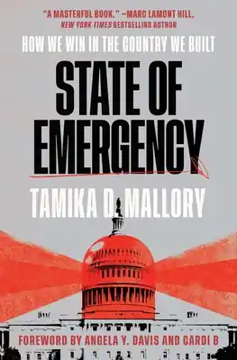 State of Emergency: How We Win in the Country We Built (Paperback) Bargain