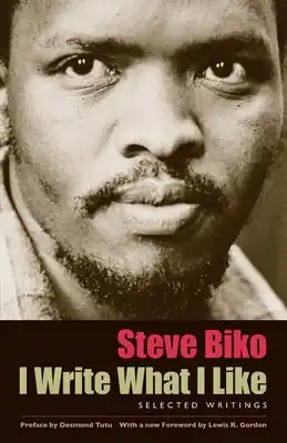 I Write What I Like: Selected Writings (Paperback) Popular