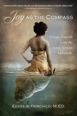 Joy as the Compass (Paperback) Buy Online