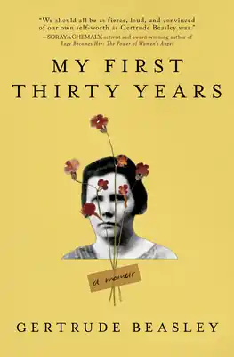 Original My First Thirty Years: A Memoir (Paperback)