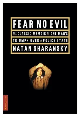 Luxury Fear No Evil (Paperback)