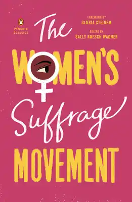 Money Back Guarantee The Women's Suffrage Movement (Paperback)