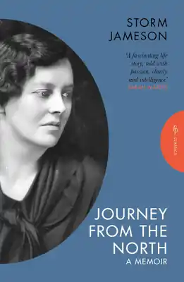 Journey from the North: A Memoir (Pushkin Press Classics) (Paperback) Hot Picks
