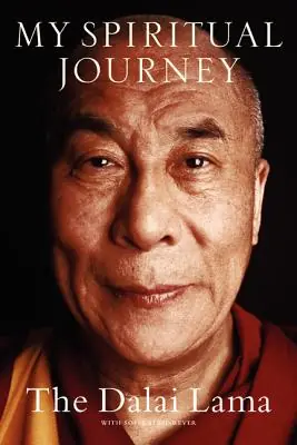 My Spiritual Journey (Paperback) Fresh Stock