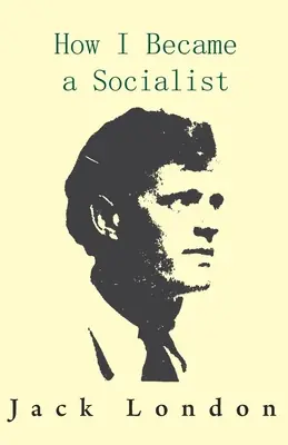Cheap How I Became a Socialist (Paperback)