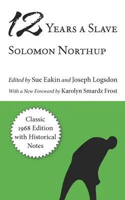 Twelve Years a Slave (Library of Southern Civilization) (Paperback) Premium