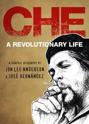 Che: A Revolutionary Life (Hardcover) Sale
