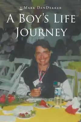 A Boy's Life Journey (Paperback) Luxury