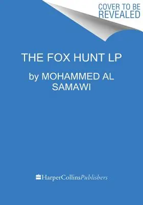 Shop Now The Fox Hunt: A Refugee's Memoir of Coming to America (Large Print / Paperback)