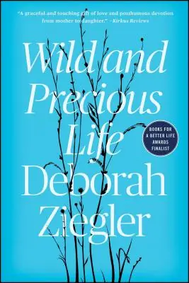 Best Seller Wild and Precious Life (Paperback)