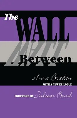 The Wall Between (Paperback) Bulk Order